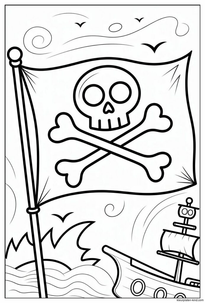 piraten-kleurplaat-van-een-piratenvlag-met-schedel-en-gekruiste-botten-f542a709-6420-43fa-b100-39edb8d12c93.png