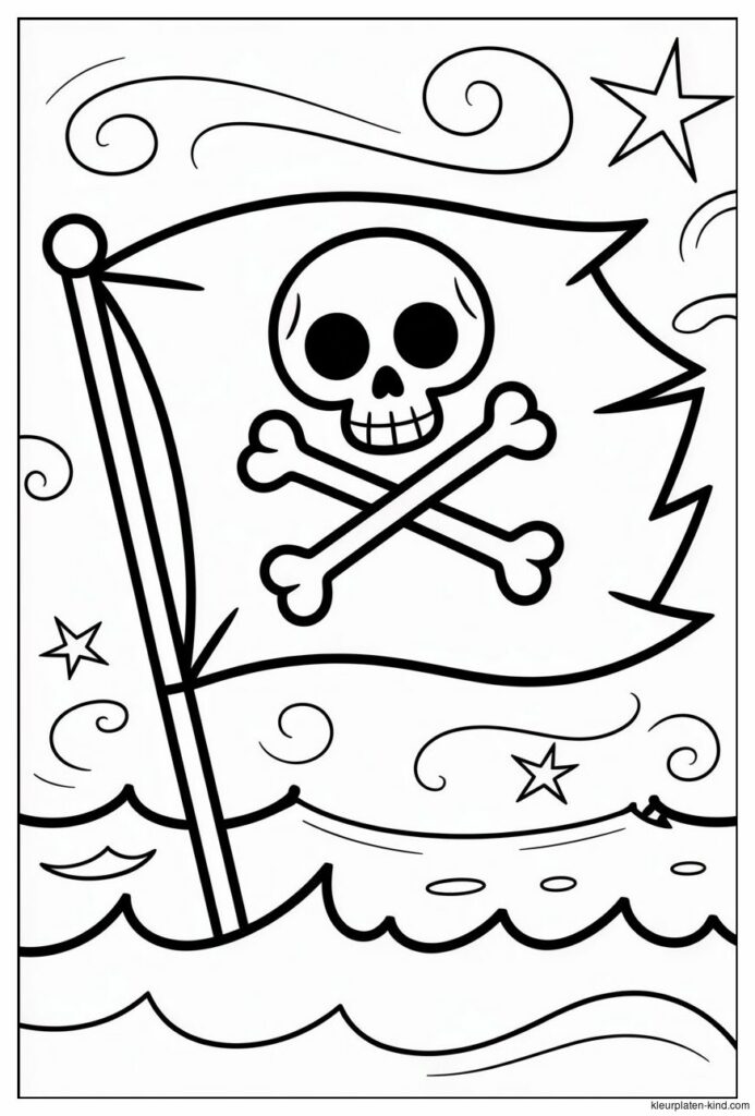 piraten-kleurplaat-van-een-piratenvlag-met-schedel-en-gekruiste-botten-fd95e0ed-9f1c-4a40-b97d-f07b00bba029.png