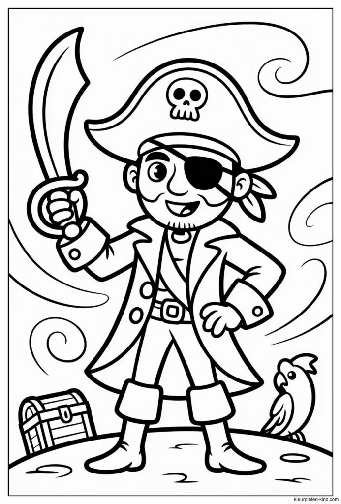 piraten-kleurplaat-van-een-stoere-piraat-met-ooglapje-en-zwaard-0a15e97a-8097-4946-aad0-c9fac5169d63.png