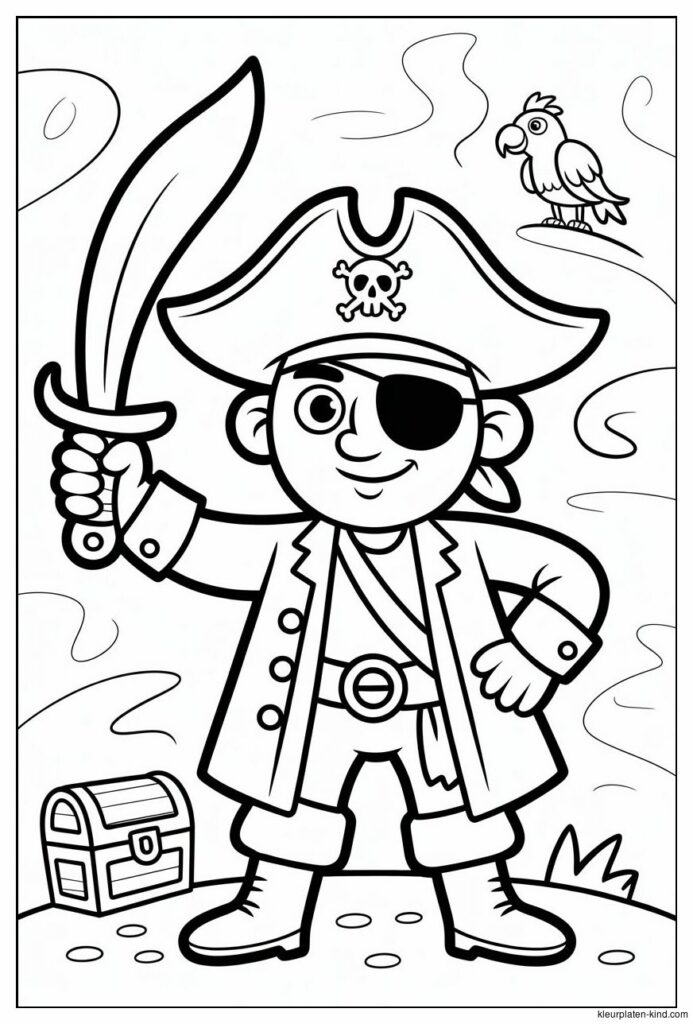 piraten-kleurplaat-van-een-stoere-piraat-met-ooglapje-en-zwaard-18e4ca62-56e4-4b54-bb30-a9435c6e641d.png