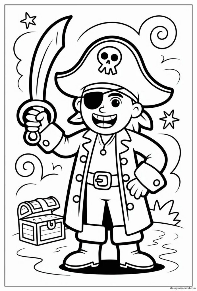 piraten-kleurplaat-van-een-stoere-piraat-met-ooglapje-en-zwaard-7a408539-1cea-4bdc-b4ce-b020762c0305.png