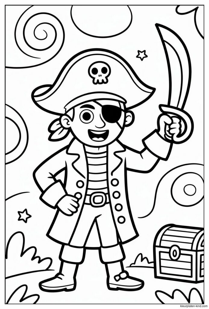 piraten-kleurplaat-van-een-stoere-piraat-met-ooglapje-en-zwaard-c4e6dd59-fca1-429e-b427-61a8a78efc83.png