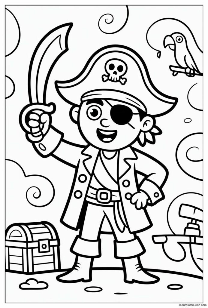 piraten-kleurplaat-van-een-stoere-piraat-met-ooglapje-en-zwaard-cd1a5bd0-e9fd-4718-92cf-4d1c26c22051.png