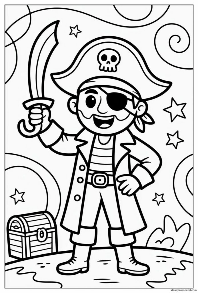 piraten-kleurplaat-van-een-stoere-piraat-met-ooglapje-en-zwaard-fd4afedb-ceb0-4875-b544-7d04d6331a54.png