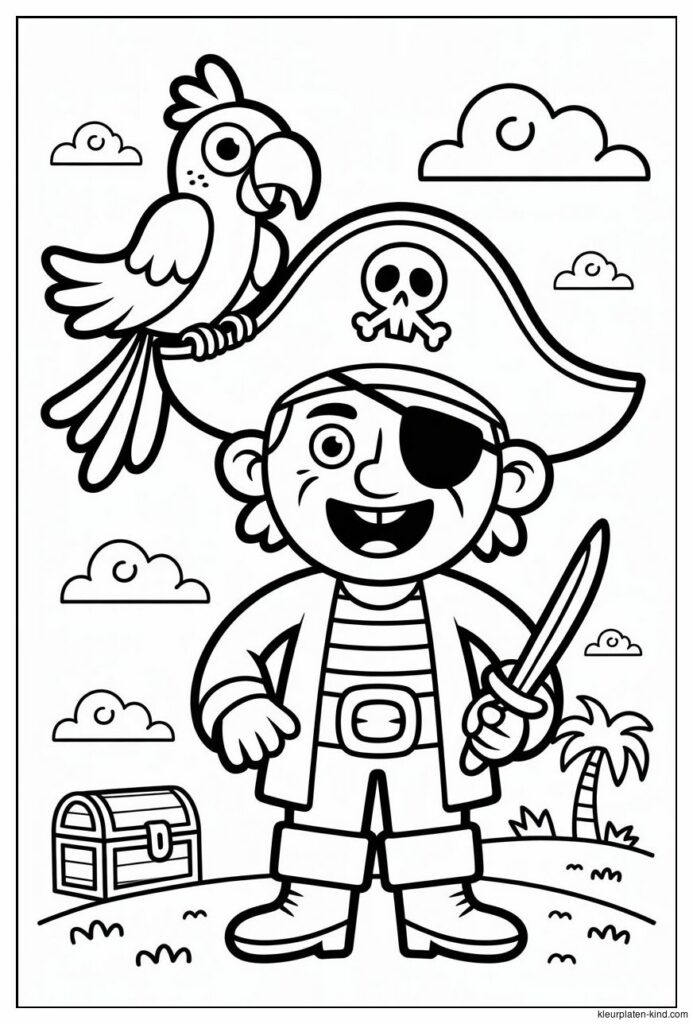 piraten-kleurplaat-waarin-een-piraat-met-zijn-papegaai-op-de-schouder-staat-0bd4a8e5-336a-465a-a60b-6920d008195f.png