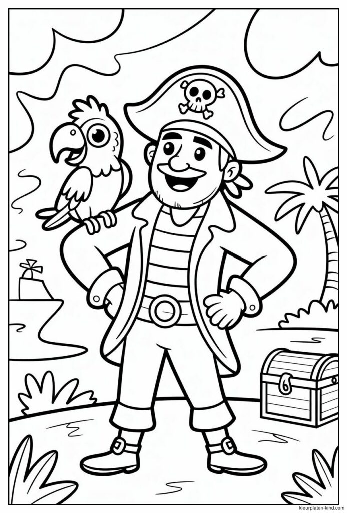 piraten-kleurplaat-waarin-een-piraat-met-zijn-papegaai-op-de-schouder-staat-27333971-86a7-40af-ad65-4584d62667c0.png
