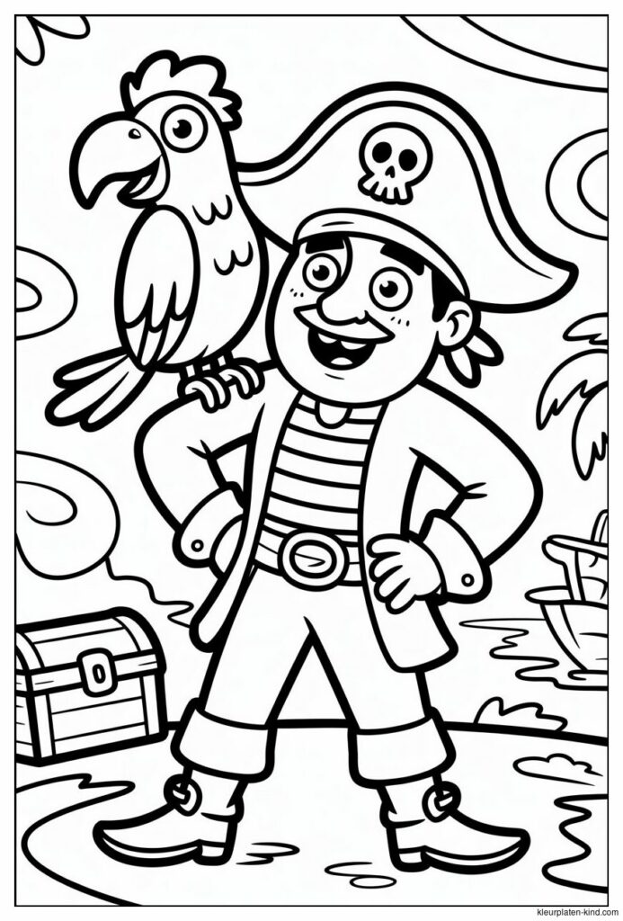 piraten-kleurplaat-waarin-een-piraat-met-zijn-papegaai-op-de-schouder-staat-411f9721-2044-405f-ad13-55642428722f.png