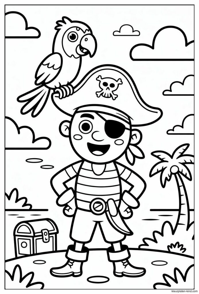 piraten-kleurplaat-waarin-een-piraat-met-zijn-papegaai-op-de-schouder-staat-8aa2537a-5870-4a6b-9d58-095cd58f7bbe.png
