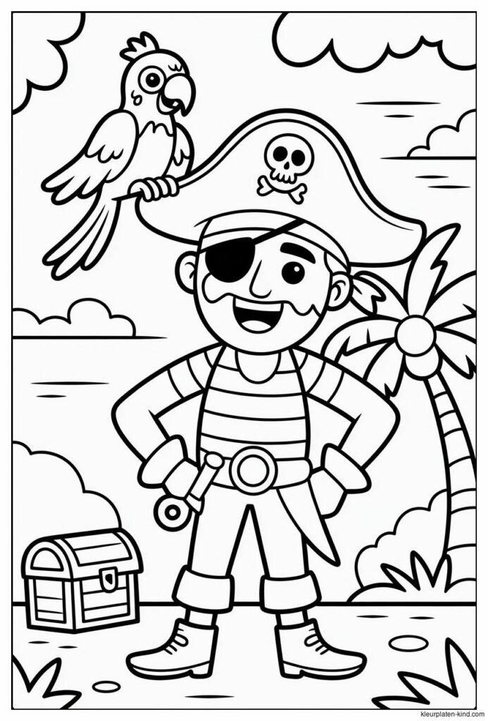 piraten-kleurplaat-waarin-een-piraat-met-zijn-papegaai-op-de-schouder-staat-b248876a-8c62-48b2-b943-03dca964c580.png
