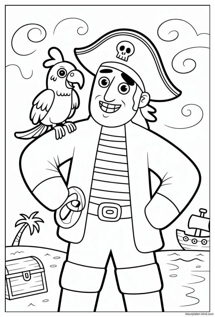 piraten-kleurplaat-waarin-een-piraat-met-zijn-papegaai-op-de-schouder-staat-ed0f49e6-4e43-4426-b58f-9feb53539971.png