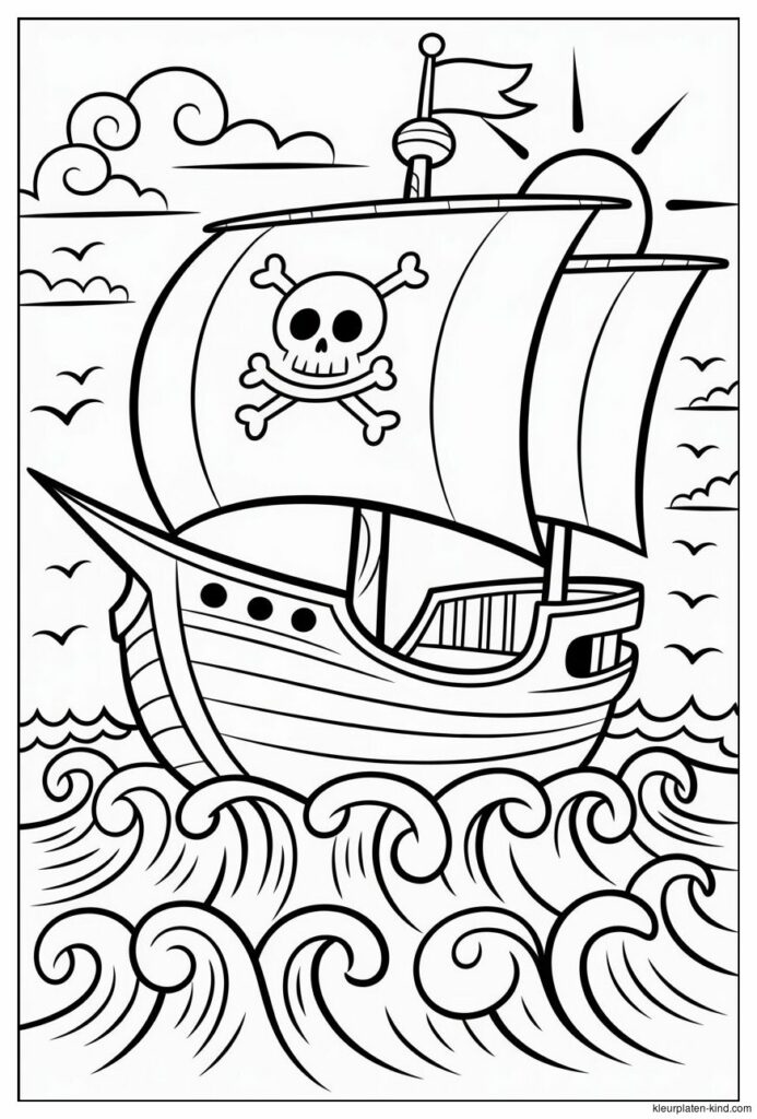 piraten-kleurplaat-waarin-een-piratenschip-vaart-over-woeste-golven-2e0c8777-848a-48b9-89a5-be28870a6db1.png
