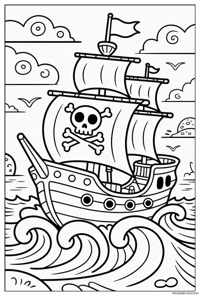 piraten-kleurplaat-waarin-een-piratenschip-vaart-over-woeste-golven-515ecfaa-0a87-4415-aa5c-9f7319baab3c.png
