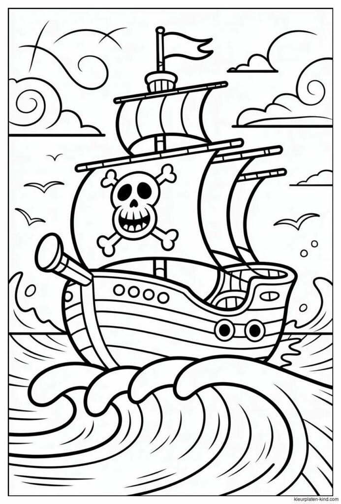 piraten-kleurplaat-waarin-een-piratenschip-vaart-over-woeste-golven-59d7a8d8-b212-45c6-aea1-10167431c18f.png
