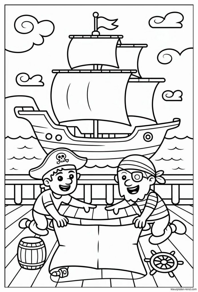 piratenschip-kleurplaat-met-piraten-aan-dek-die-een-schatkaart-bestuderen-4186f89c-1693-429b-8435-5f5cd5b69ff0.png
