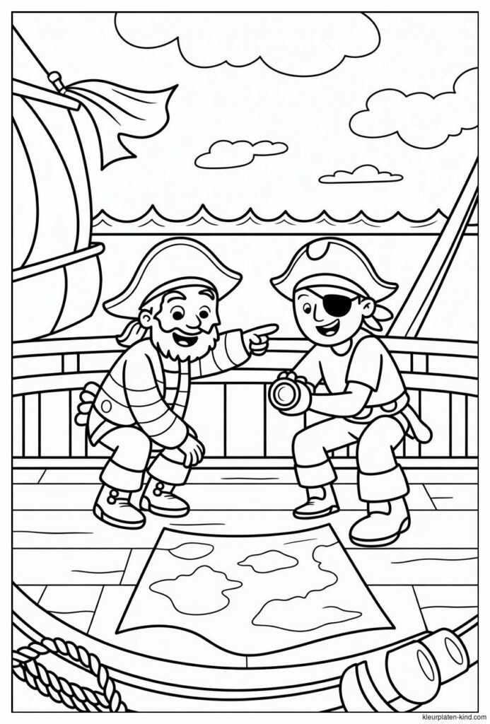 piratenschip-kleurplaat-met-piraten-aan-dek-die-een-schatkaart-bestuderen-46c06db1-fcc0-49d1-816d-8a27e39f231f.png