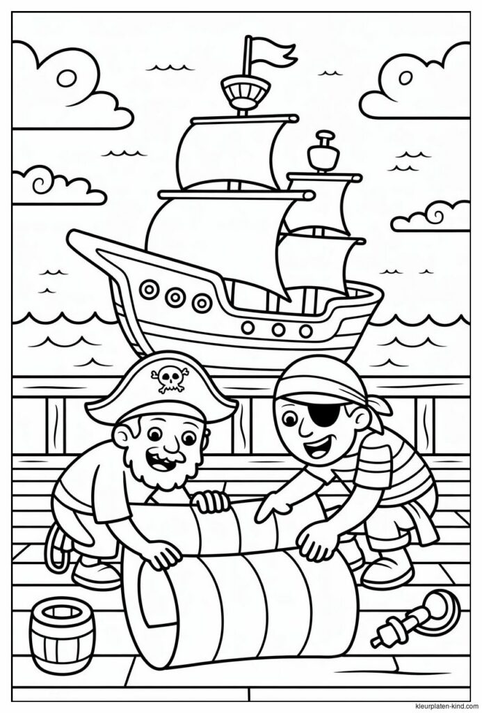 piratenschip-kleurplaat-met-piraten-aan-dek-die-een-schatkaart-bestuderen-6ab6a076-e987-4a06-a6b7-50580b0e4e27.png
