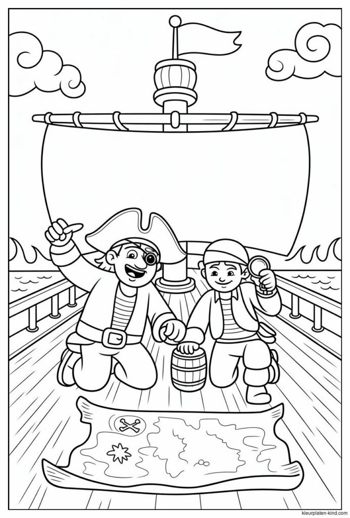 piratenschip-kleurplaat-met-piraten-aan-dek-die-een-schatkaart-bestuderen-8a8054ce-002e-45c3-8310-6d120a9b4b53.png
