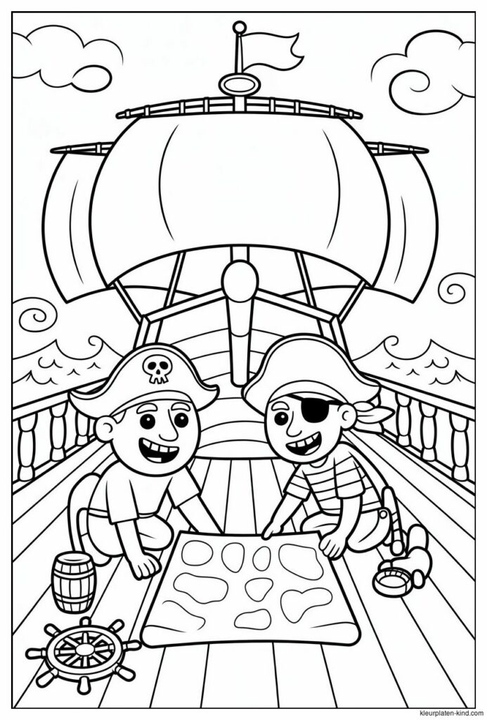 piratenschip-kleurplaat-met-piraten-aan-dek-die-een-schatkaart-bestuderen-acd0ab02-4929-4517-9720-70dbf0eab3d2.png