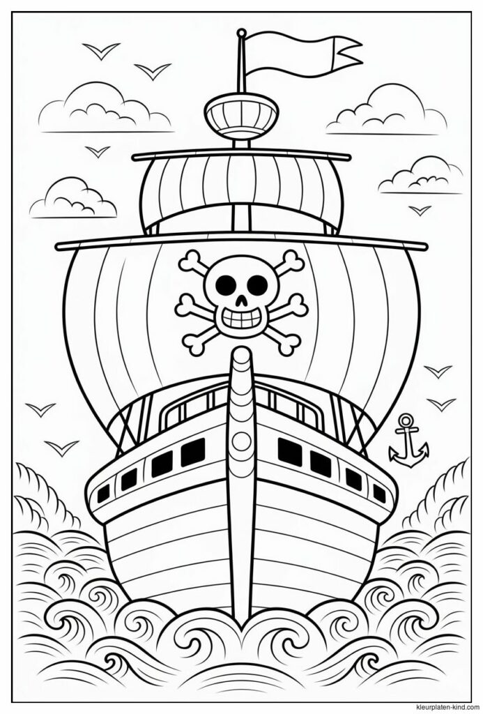 piratenschip-kleurplaat-van-een-groot-schip-met-golvende-zeilen-en-vlag-0e144018-af63-46dd-9b1a-66c679c10cfb.png