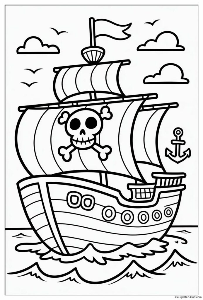 piratenschip-kleurplaat-van-een-groot-schip-met-golvende-zeilen-en-vlag-84d6e08f-76da-4f28-84b9-dfed9d88275a.png