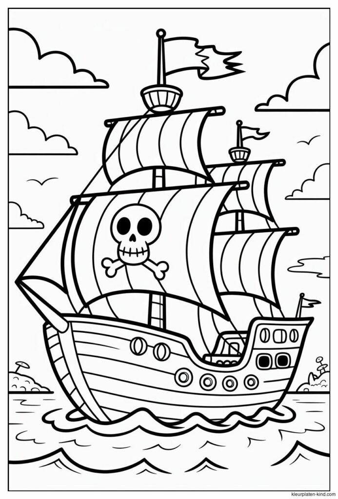 piratenschip-kleurplaat-van-een-groot-schip-met-golvende-zeilen-en-vlag-9d4ea722-79c3-4033-951c-6aa5b99fe82f.png