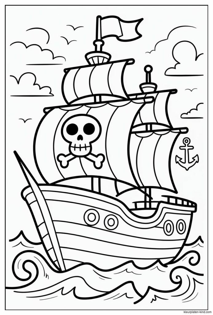 piratenschip-kleurplaat-van-een-groot-schip-met-golvende-zeilen-en-vlag-a27708cb-3354-4e80-aad0-412410b5d904.png