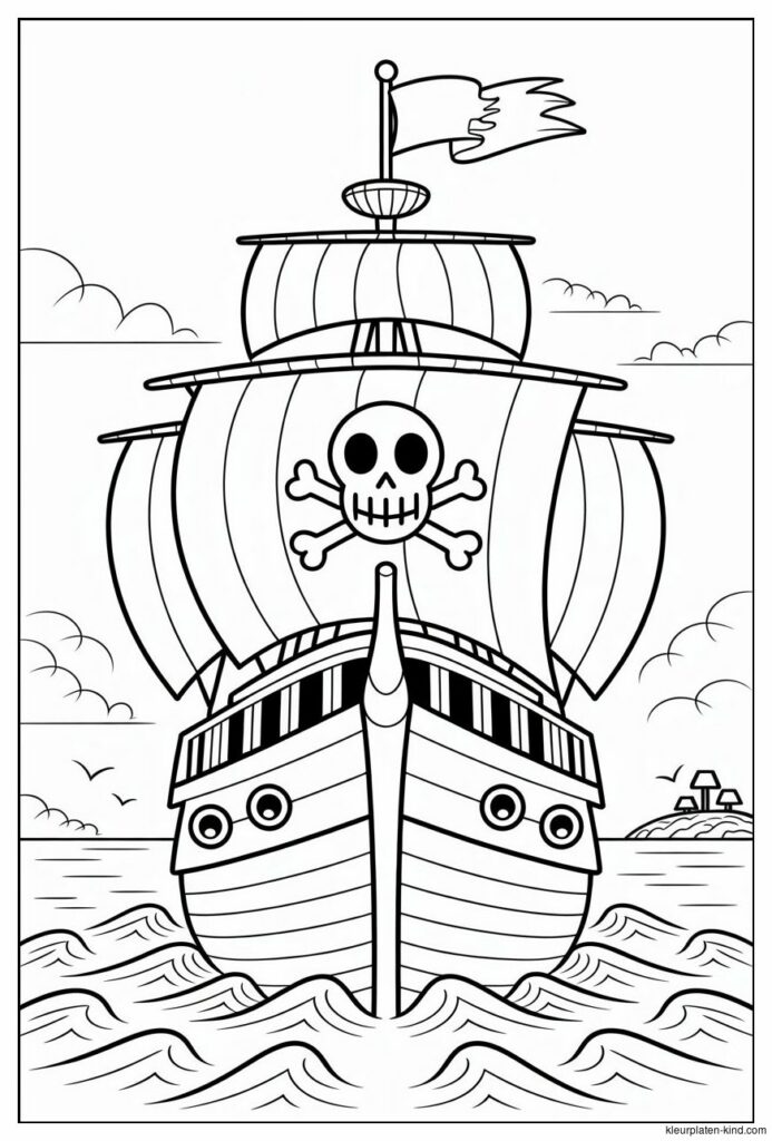 piratenschip-kleurplaat-van-een-groot-schip-met-golvende-zeilen-en-vlag-d91e0eae-045a-441f-ad6c-de07b12ea96e.png