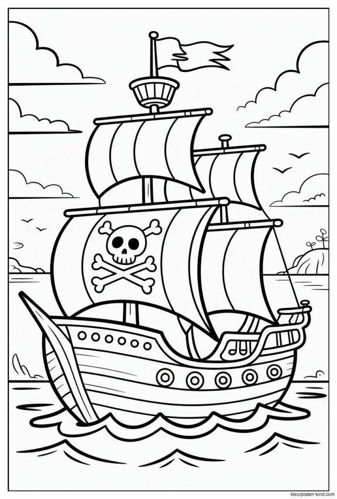 piratenschip-kleurplaat-van-een-groot-schip-met-golvende-zeilen-en-vlag-f7a58603-95f8-4b77-82d6-ddfb411a7669.png