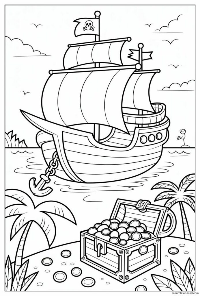 piratenschip-kleurplaat-van-een-schip-dat-voor-anker-ligt-bij-een-schateiland-16a1716e-55f8-4433-8113-aab45cd862b7.png