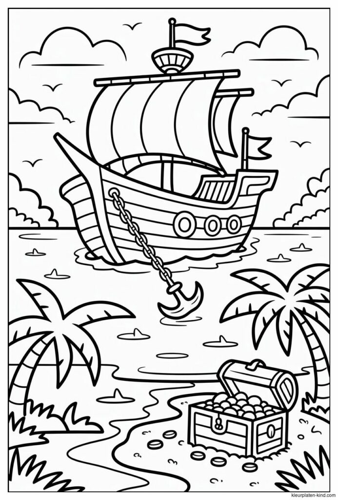 piratenschip-kleurplaat-van-een-schip-dat-voor-anker-ligt-bij-een-schateiland-4d18a53c-90c0-463a-95ff-bf1db496a9b6.png
