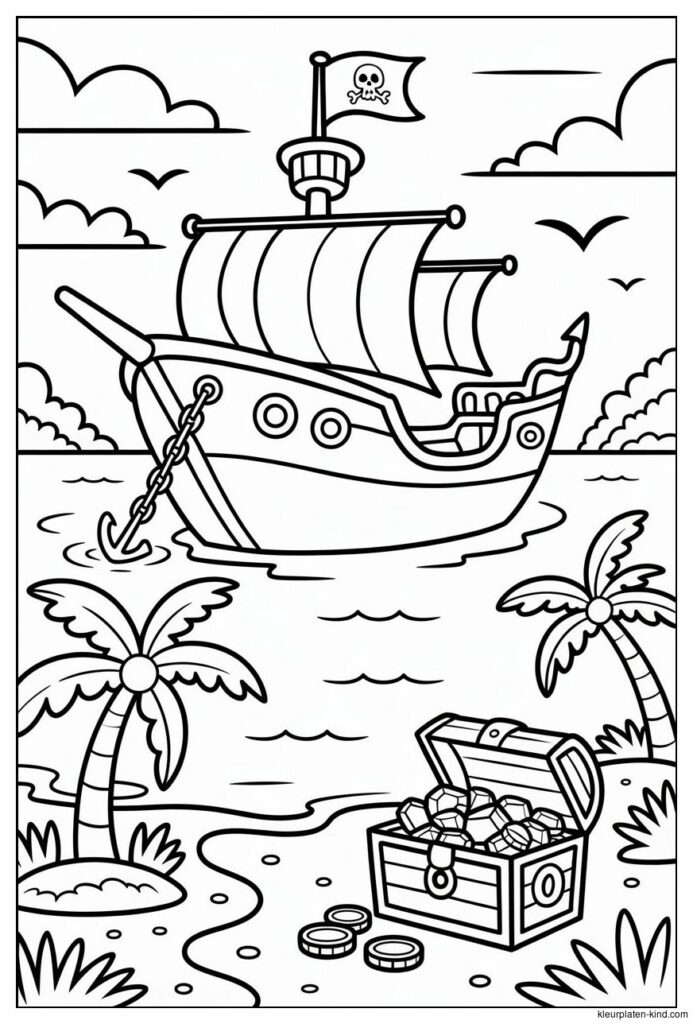 piratenschip-kleurplaat-van-een-schip-dat-voor-anker-ligt-bij-een-schateiland-4d787699-d591-4cce-86b8-22a73648ed1b.png