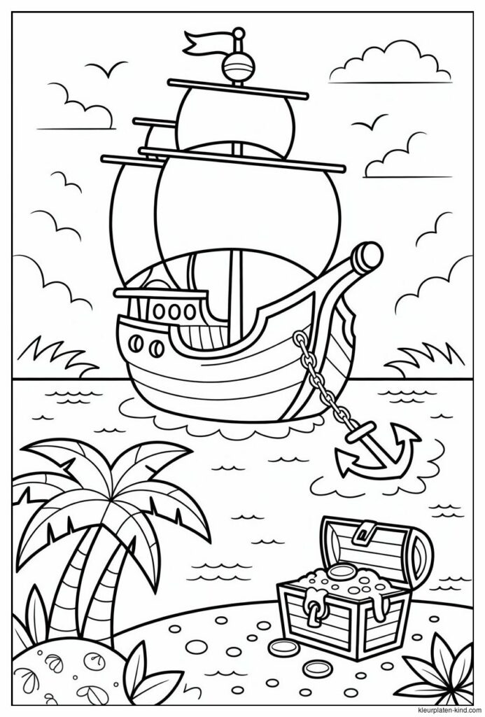 piratenschip-kleurplaat-van-een-schip-dat-voor-anker-ligt-bij-een-schateiland-719d4c49-c8cf-4f41-b518-90a9e008a98c.png