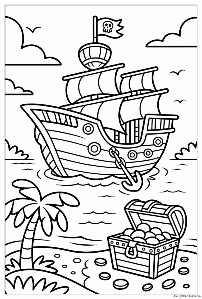 piratenschip-kleurplaat-van-een-schip-dat-voor-anker-ligt-bij-een-schateiland-b4852d2f-b683-40dc-bb2a-cfe23766ad31.png