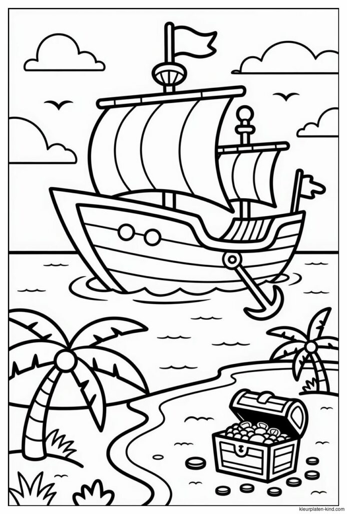 piratenschip-kleurplaat-van-een-schip-dat-voor-anker-ligt-bij-een-schateiland-c90f34f8-ddd3-4463-aad8-93491798cea1.png