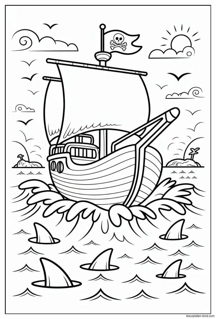 piratenschip-kleurplaat-waarin-het-schip-vaart-over-een-ruwe-zee-met-haaien-64f82ca0-d9c7-495d-b0b3-0f2982f31e98.png