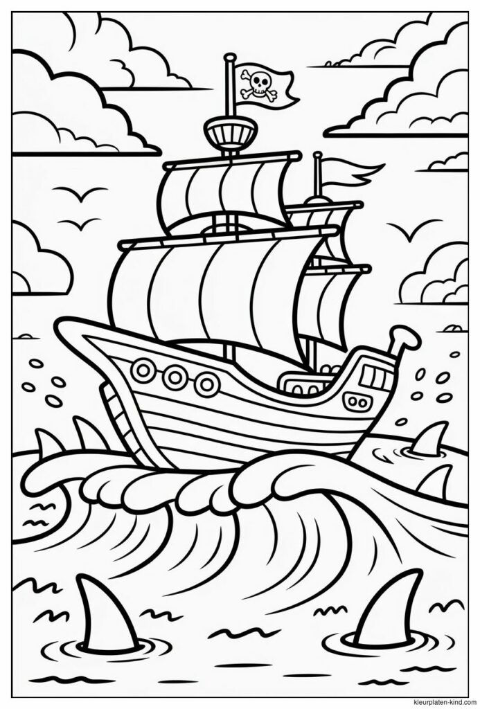 piratenschip-kleurplaat-waarin-het-schip-vaart-over-een-ruwe-zee-met-haaien-6f4ebbe9-0f4f-42a3-bf3c-6c1f84da283d.png