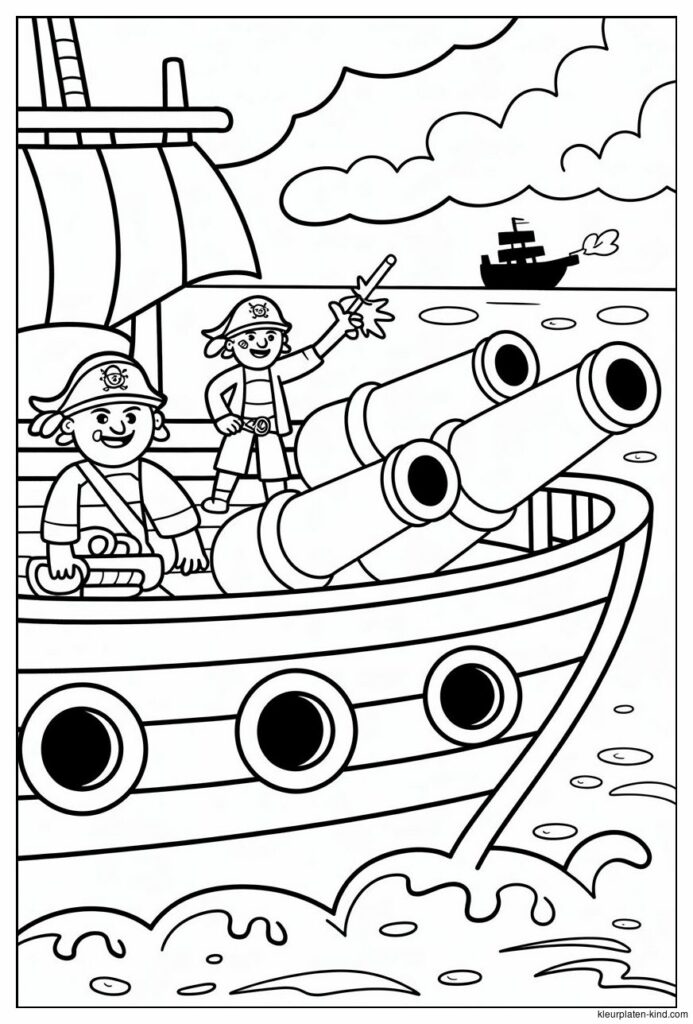 piratenschip-kleurplaat-waarin-kanonnen-klaarstaan-voor-een-zeeslag-38c83577-6224-427b-a394-a52fb889ed88.png