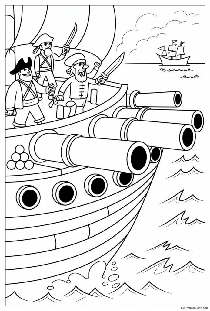 piratenschip-kleurplaat-waarin-kanonnen-klaarstaan-voor-een-zeeslag-49e26c05-e194-4465-a384-093cac567a01.png