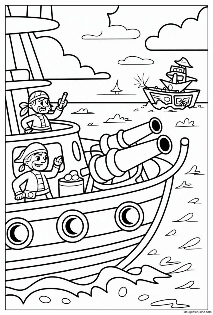 piratenschip-kleurplaat-waarin-kanonnen-klaarstaan-voor-een-zeeslag-5cdfd61a-8b77-43a7-bf0a-8b547c00bed2.png