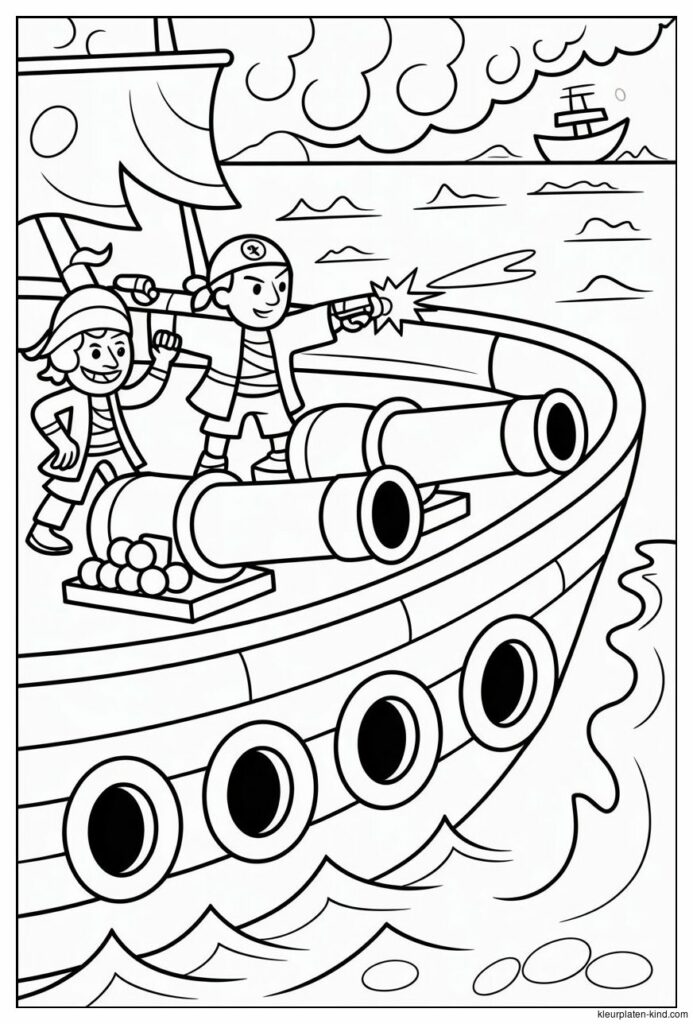 piratenschip-kleurplaat-waarin-kanonnen-klaarstaan-voor-een-zeeslag-7dbb01f6-a014-4f40-ba9e-31af4cceffae.png