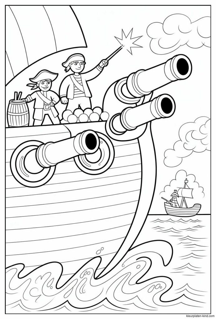 piratenschip-kleurplaat-waarin-kanonnen-klaarstaan-voor-een-zeeslag-d050d8bd-2227-476b-8ef5-1453014dbada.png