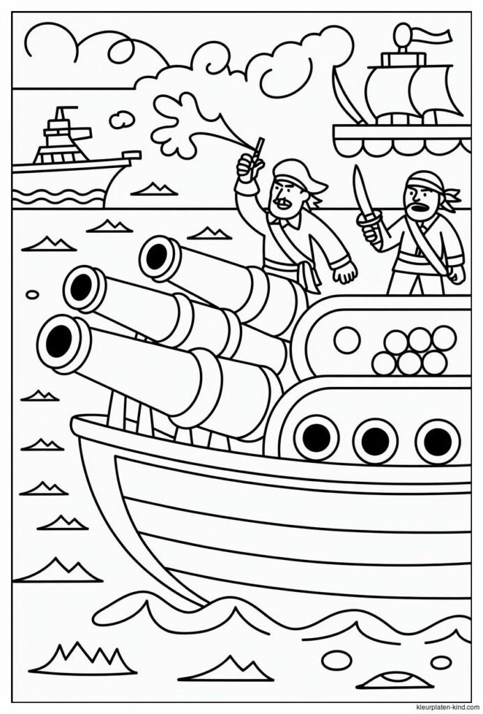 piratenschip-kleurplaat-waarin-kanonnen-klaarstaan-voor-een-zeeslag-e8a19182-8ca4-4a9a-9abd-42d8f4b5472e.png