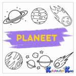 Planeet