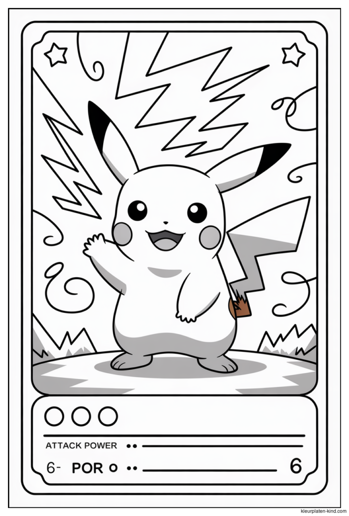 pokemonkaart-van-pikachu-met-bliksemachtergrond-en-energiepunten-09a99a3b-a850-42b5-84d6-e01c447c56c8.png