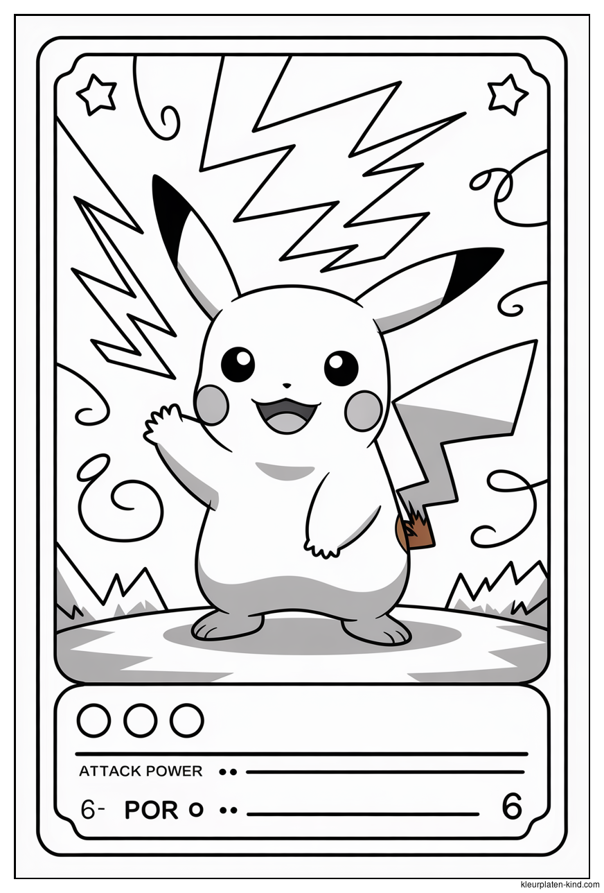 pokemonkaart-van-pikachu-met-bliksemachtergrond-en-energiepunten-09a99a3b-a850-42b5-84d6-e01c447c56c8.png