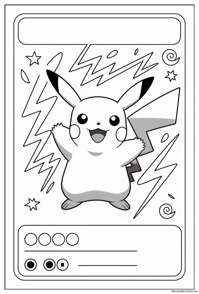 pokemonkaart-van-pikachu-met-bliksemachtergrond-en-energiepunten-232c16a6-abef-45ee-be75-e1bf3bdd77e7.png
