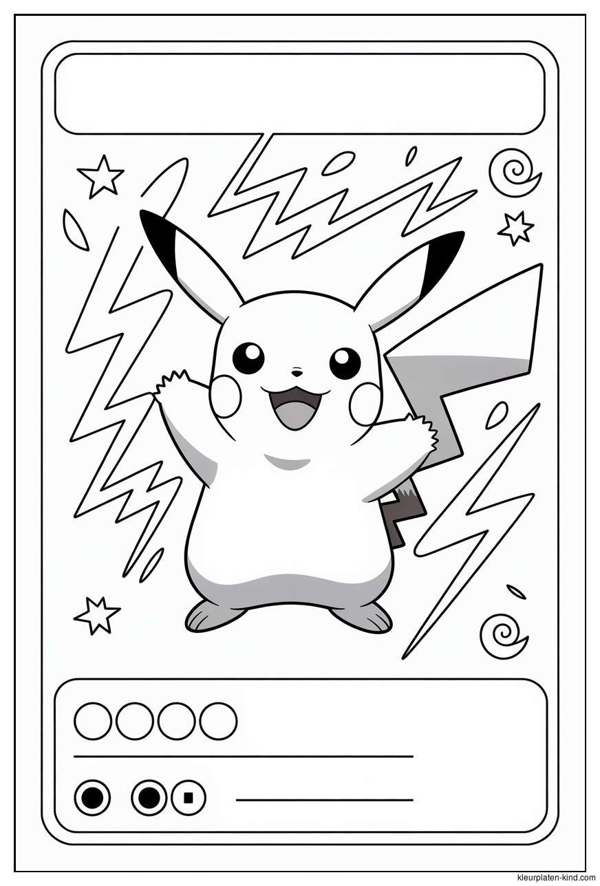 pokemonkaart-van-pikachu-met-bliksemachtergrond-en-energiepunten-232c16a6-abef-45ee-be75-e1bf3bdd77e7.png