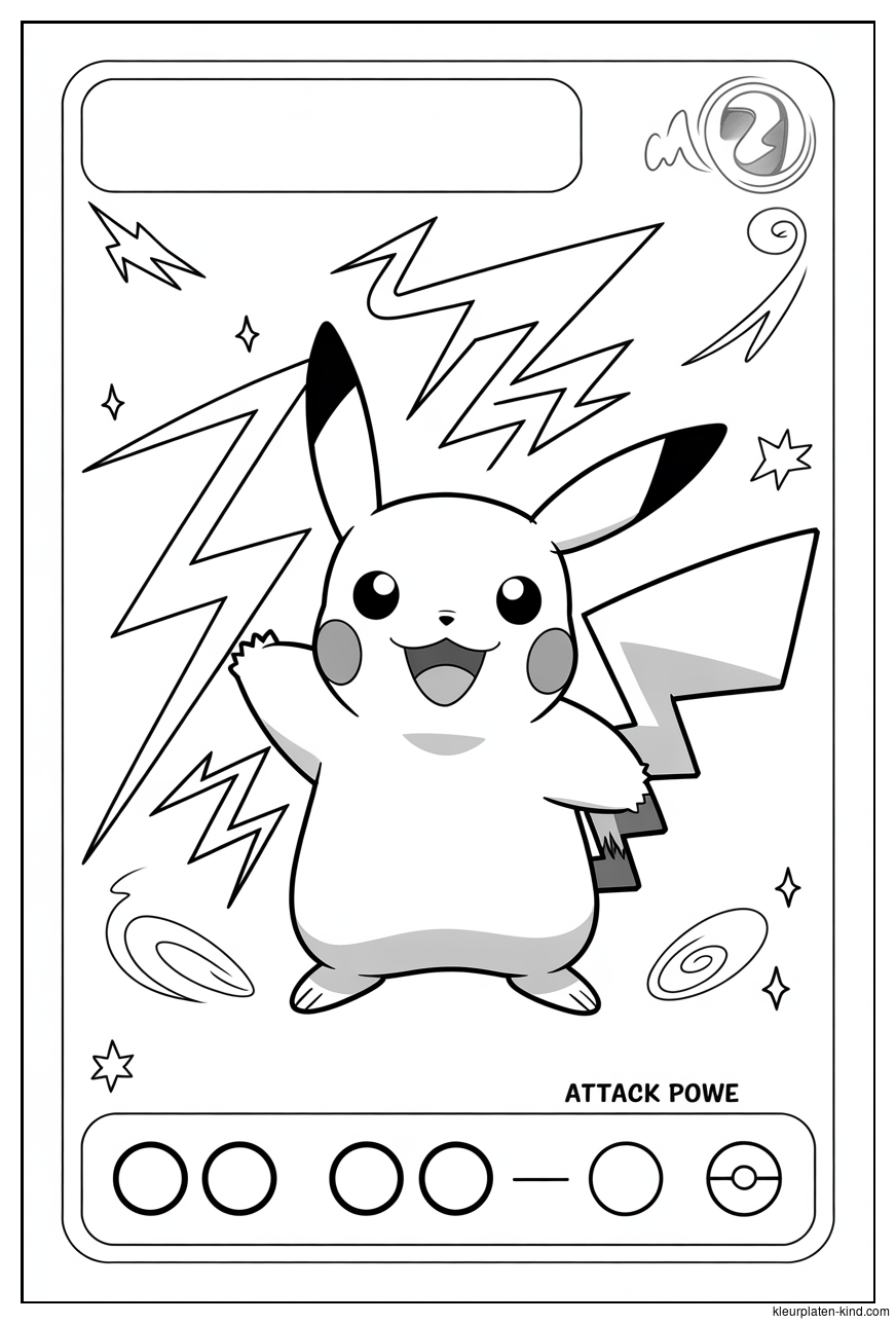 pokemonkaart-van-pikachu-met-bliksemachtergrond-en-energiepunten-3f065c53-dc8f-470e-8598-7cc851a49d55.png