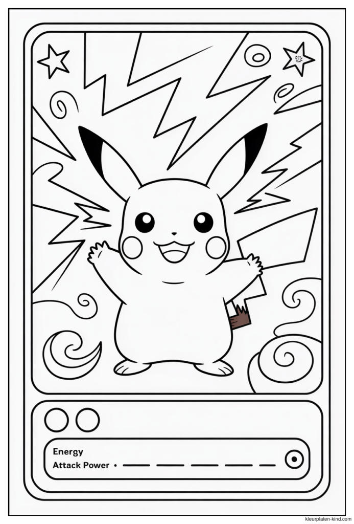 pokemonkaart-van-pikachu-met-bliksemachtergrond-en-energiepunten-6c79c931-e5a5-43df-8474-b54a3ee592a3.png