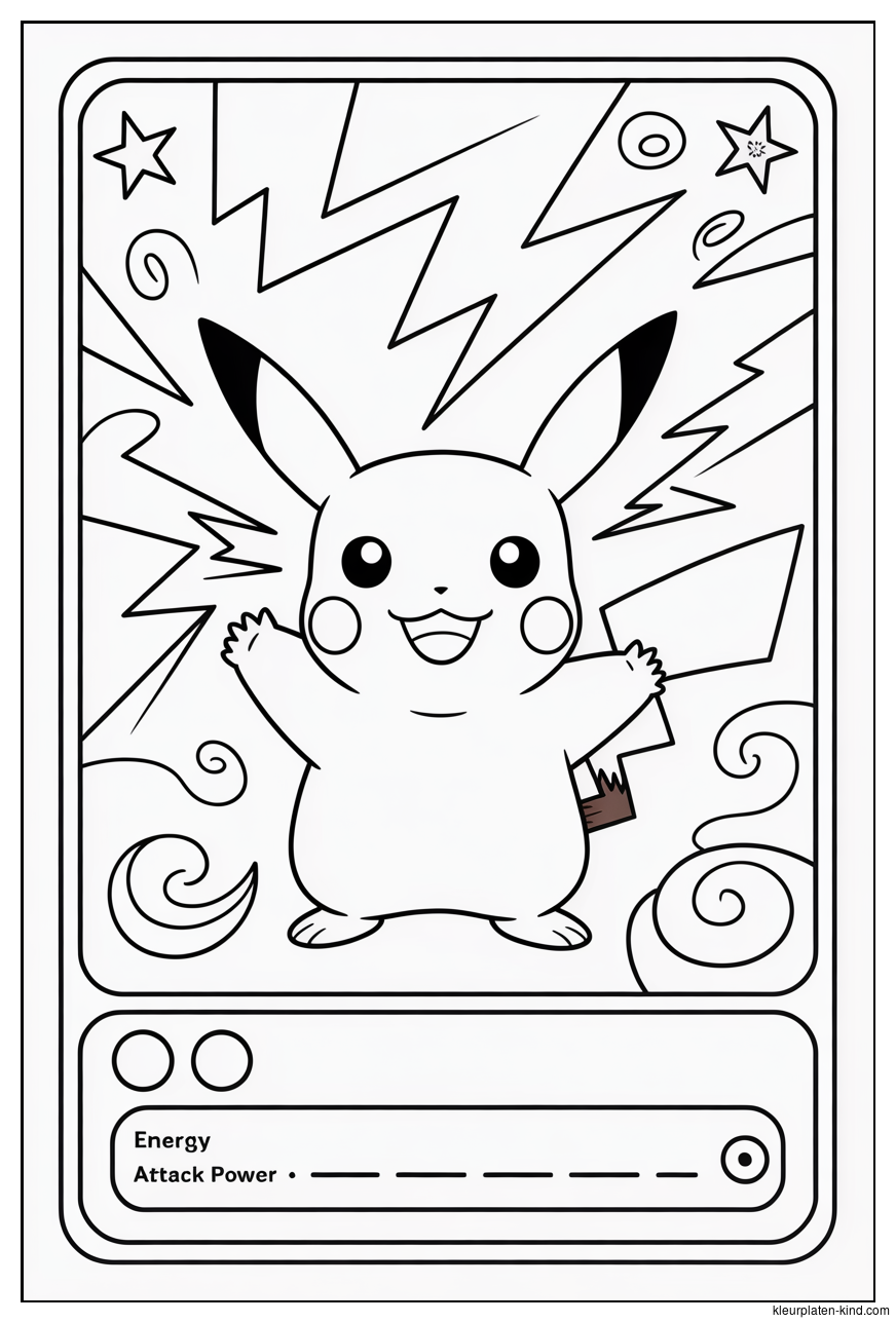 pokemonkaart-van-pikachu-met-bliksemachtergrond-en-energiepunten-6c79c931-e5a5-43df-8474-b54a3ee592a3.png